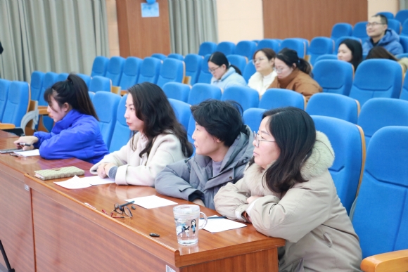 附件:图片2.JPG 附件:图片2.JPG