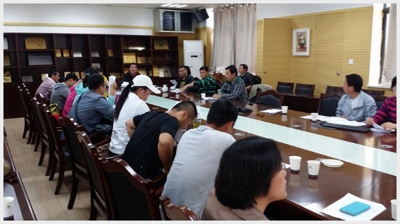 建邺教育信息网