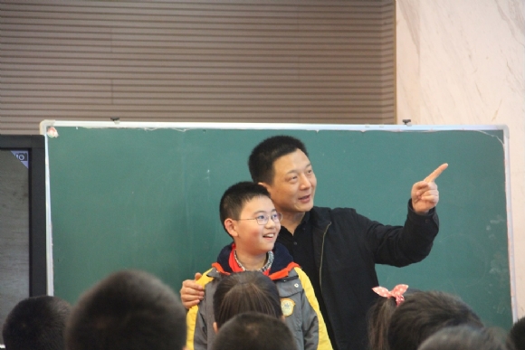 附件：IMG_3831.JPG