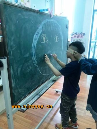 附件：19.jpg