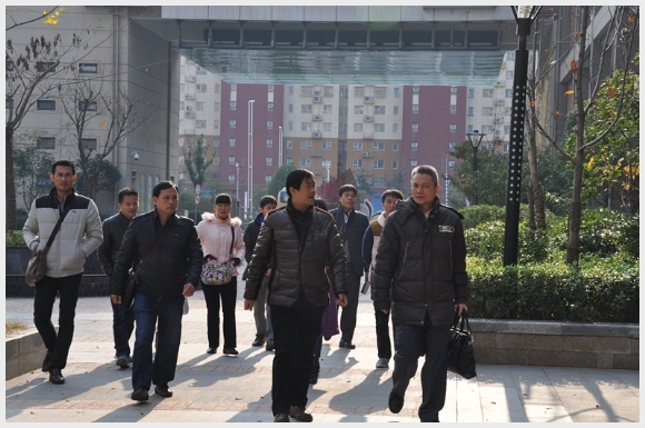 建邺教育信息网