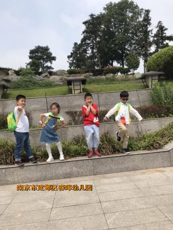 附件：conew_qq鍥剧墖20190603102634.jpg