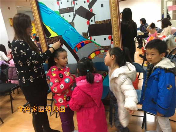 附件：9F927B0EA7BB5D7A964B1ECF330C24AE.jpg