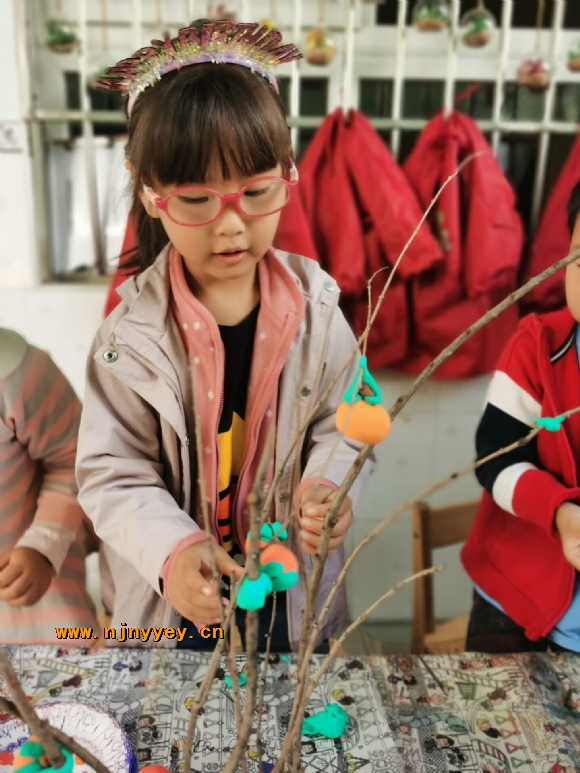附件：QQ图片20221215130010.jpg