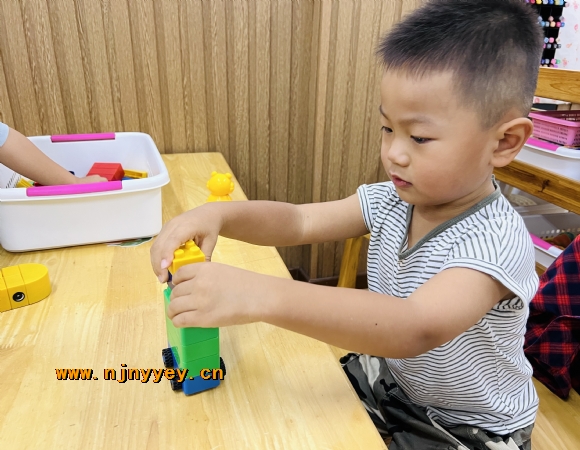 附件：IMG_2884(2).JPG