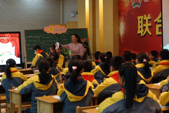 附件：DSC01482.JPG