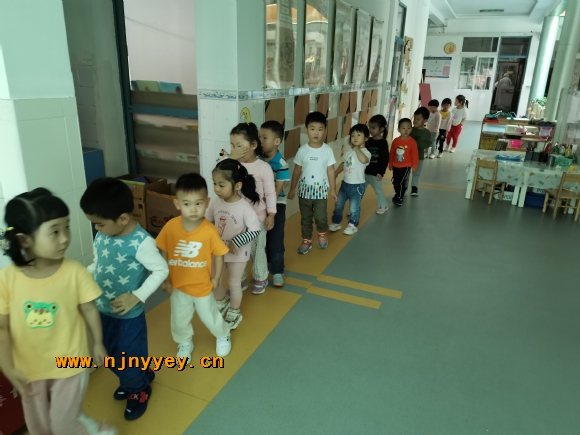 附件：IMG_20200923_113922.jpg
