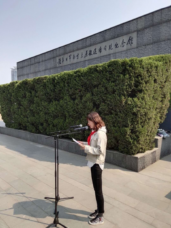 附件:图片5.jpg 附件:图片5.jpg