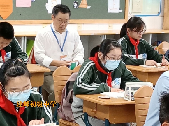 附件：QQ图片20211103081345.jpg