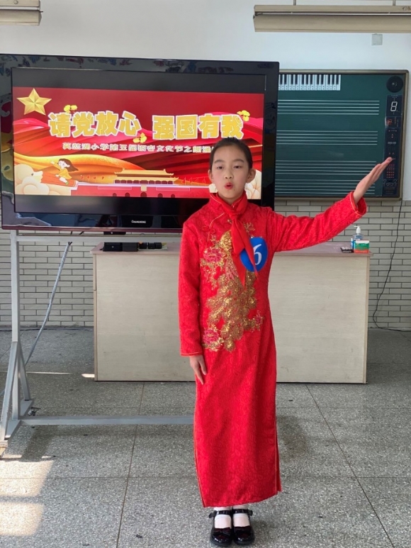 附件：图片11.png