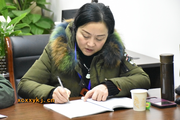 附件：DSC_4918.jpg