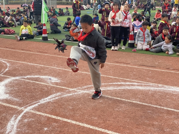 附件：IMG_0379(20210115-155515).JPG