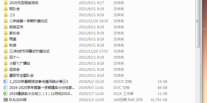 F3K@F@]7S]I8Z`WCD1DFQ`T.png
