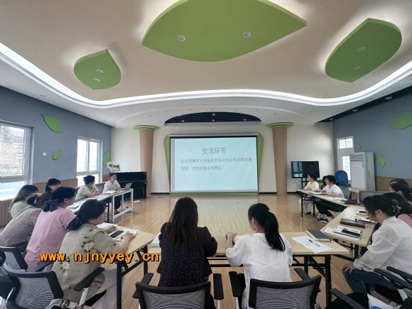 附件:QQ图片20230609145454.jpg 附件:QQ图片20230609145454.jpg