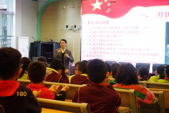 附件：DSC07977.JPG