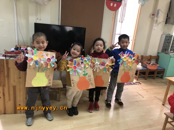 附件：IMG_1439.JPG