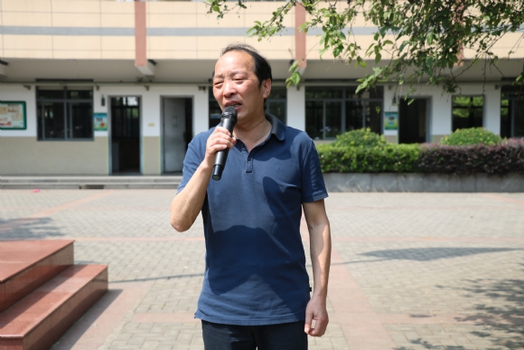 附件:IMG_3465.JPG 附件:IMG_3465.JPG