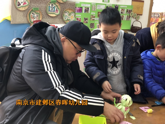 附件：IMG_4701.JPG