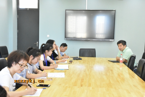 附件：DSC_1594.jpg