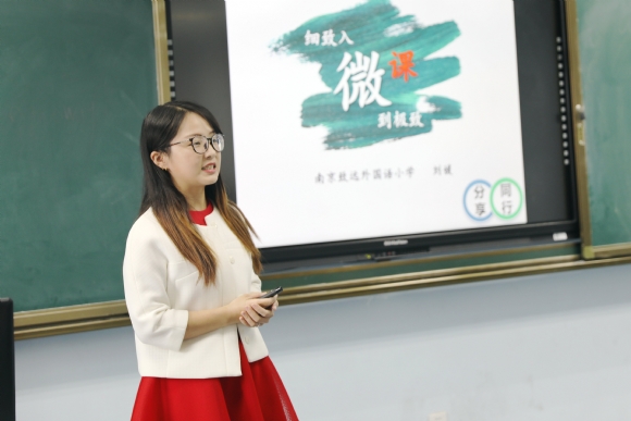 附件：1F7A7177.JPG