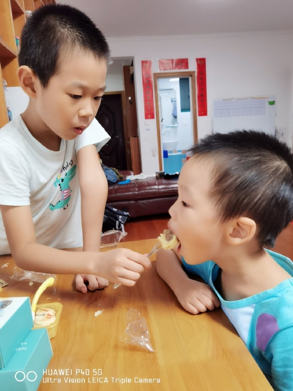 附件：QQ图片20210616012249.jpg