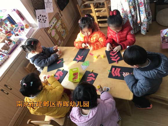 附件：IMG_8111.JPG
