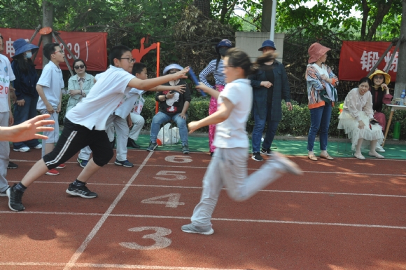 附件：DSC_7179.JPG
