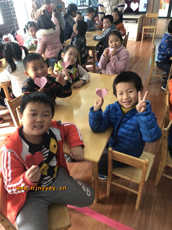 附件：IMG_0325.JPG