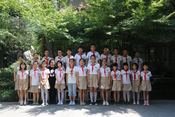 附件：IMG_5262.JPG