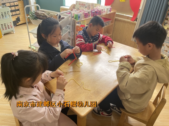 附件：IMG_7702.JPG