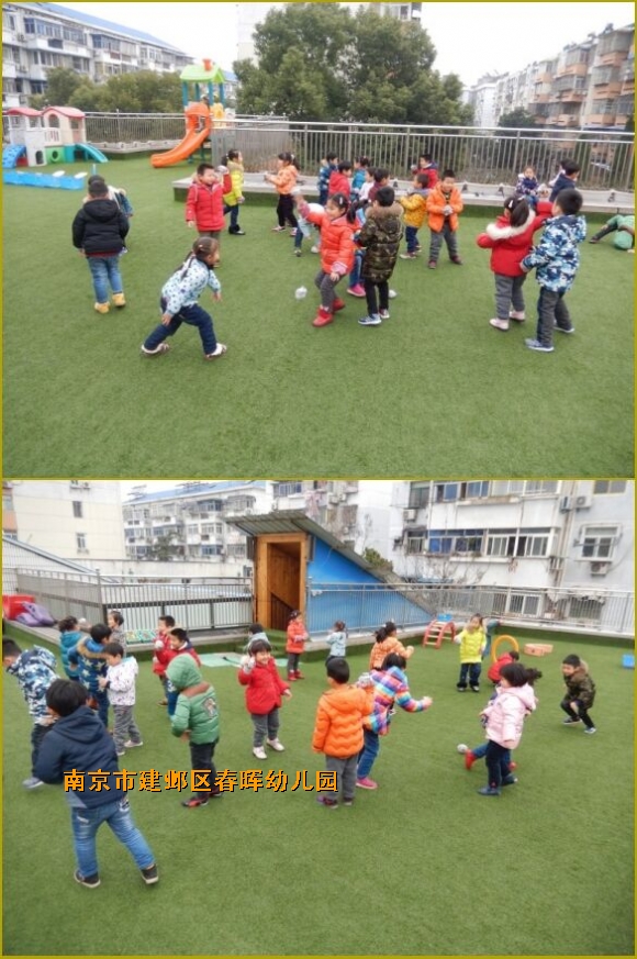 附件：QQ鍥剧墖20170102230919.jpg