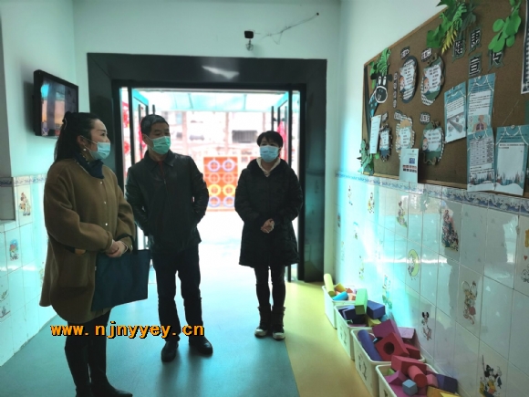 附件：QQ图片20210119112305.jpg