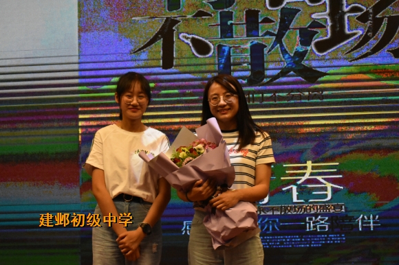 附件：DSC_7385.jpg