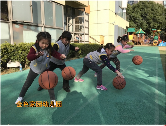 附件：IMG_1654.JPG