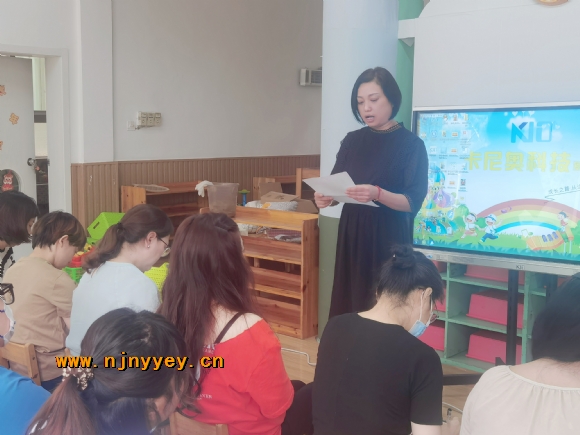 附件：FD5172DA8135FA51657CB58DF232FA60.png