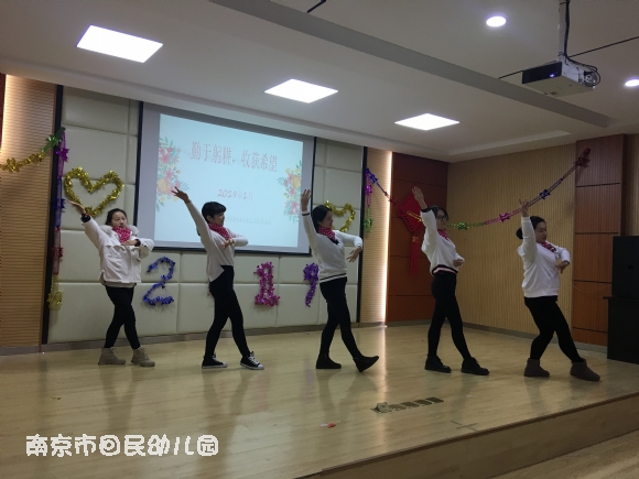 附件:IMG_1785.JPG 附件:IMG_1785.JPG