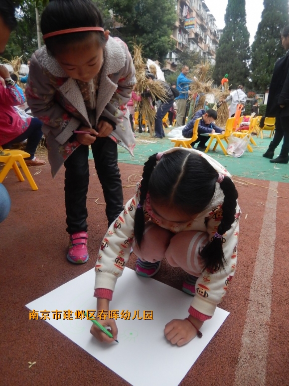 附件：conew_dscn4575.jpg