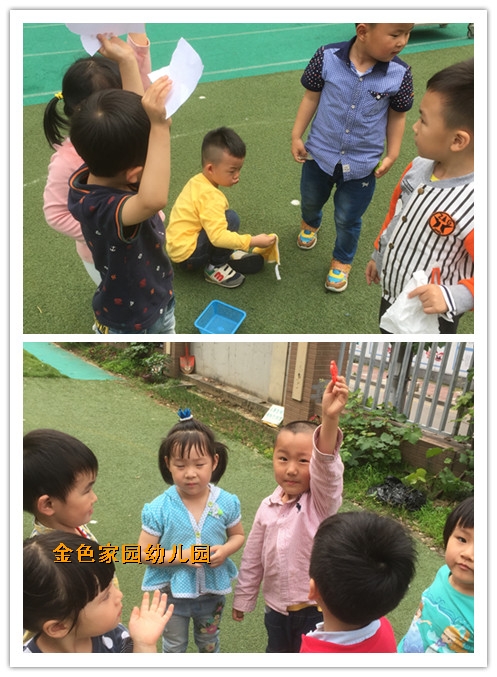 附件：initpintu_鍓湰2.jpg