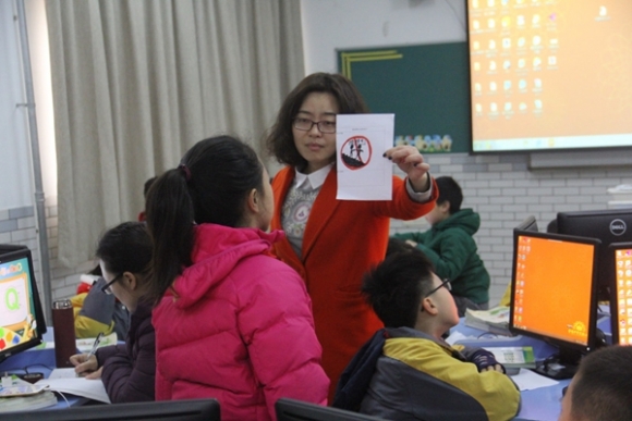 附件：-45bb38a121c7743e.jpg