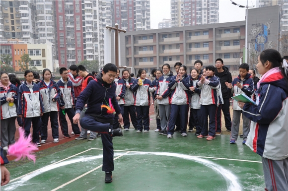 附件：DSC_6222.JPG