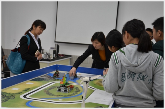 建邺教育信息网