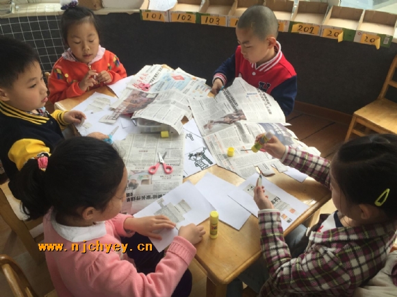 附件：QQ鍥剧墖20160418095952.jpg