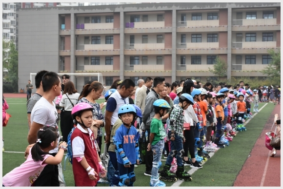 附件：DSC_2618.JPG