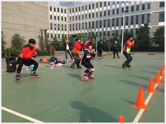 附件：IMG_5926.JPG
