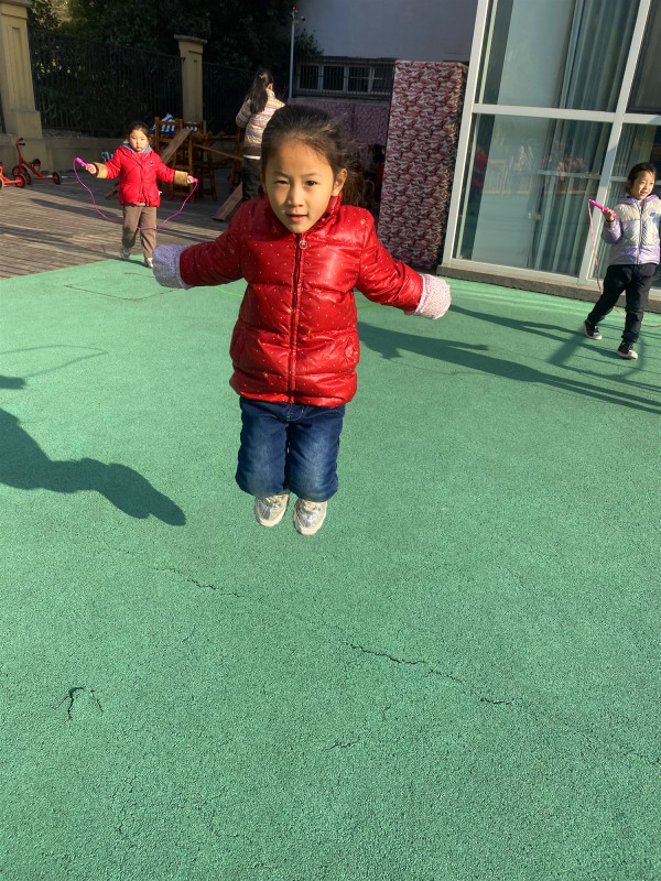 20210126185305040.jpg