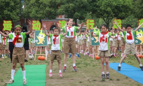 附件：IMG_5997.JPG