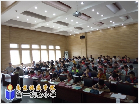 附件：3.jpg