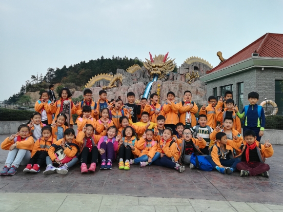 附件：IMG_20171110_131802.jpg
