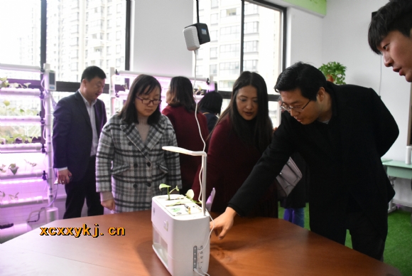 附件：DSC_3182.jpg