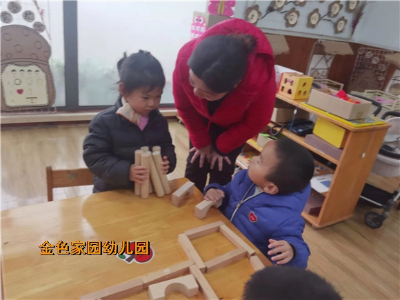附件：b92d6522cc8007b7001c4ff6b5db893.jpg